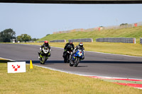 enduro-digital-images;event-digital-images;eventdigitalimages;no-limits-trackdays;peter-wileman-photography;racing-digital-images;snetterton;snetterton-no-limits-trackday;snetterton-photographs;snetterton-trackday-photographs;trackday-digital-images;trackday-photos